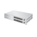 US-24-500W