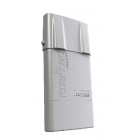 Точка доступу Mikrotik BaseBox 5 (RB912UAG-5HPnD-OUT)