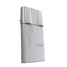 RB912UAG-5HPnD-OUT