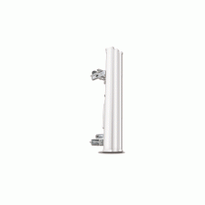Антенна Ubiquiti AirMax Sector AM-2G16-90