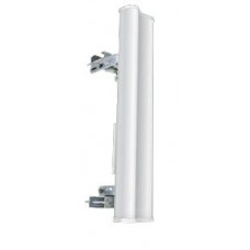 Антенна секторная Ubiquiti AirMax Sector 2G-16-90