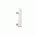 Антенна Ubiquiti AirMax Sector AM-2G16-90