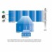Антенна секторная Ubiquiti AirMax Sector 2G-16-90