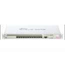 Роутер (маршрутизатор) Mikrotik CCR1016-12G