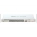 Роутер (маршрутизатор) Mikrotik CCR1016-12G