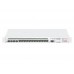  Mikrotik CCR1036-12G-4S