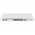 Mikrotik CCR1036-8G-2S+ 