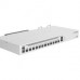 Маршрутизатор Mikrotik Cloud Core Router CCR2004-1G-12S+2XS