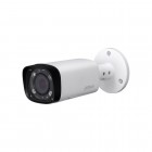 HD-CVI камера відеоспостереження Dahua Technology DH-HAC-HFW1220RP-VF-IRE6