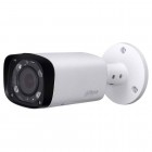 HD-CVI камера відеоспостереження Dahua Technology DH-HAC-HFW2231RP-Z-IRE6