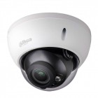 IP видеокамера Dahua DH-IPC-HDBW2431RP-ZAS