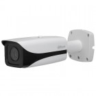 IP-відеокамера Dahua DH-IPC-HFW81230EP-Z