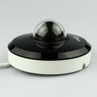 IP камера Dahua Technology DH-SD1A203T-GN