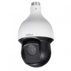 IP-відеокамера Dahua DH-SD49412T-HN-S2