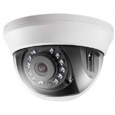 2.0 МП Turbo HD видеокамера DS-2CE56D0T-IRMMF (2.8 мм)