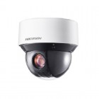 IP камера видеонаблюдения Hikvision DS-2DE4A425IW-DE
