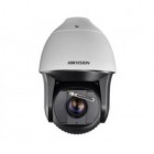 DS-2DF8836IX-AELW (PTZ 36x) 8 Мп IP роботизировання видеокамера Hikvision