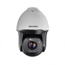 DS-2DF8836IX-AELW (PTZ 36x) 8 Мп IP роботизировання видеокамера Hikvision