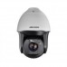 DS-2DF8836IX-AELW (PTZ 36x) 8 Мп IP роботизировання видеокамера Hikvision
