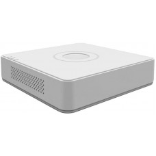 Hikvision DS-7108NI-Q1/8P (60-60)
