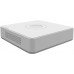 Hikvision DS-7108NI-Q1/8P (60-60)