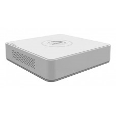 IP NVR видеорегистратор Hikvision DS-7108NI-Q1