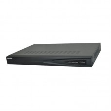 Hikvision DS-7608NI-К2/8P