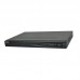Hikvision DS-7608NI-К2/8P