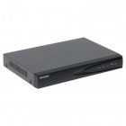 Сетевой видеорегистратор Hikvision DS-7616NI-Q1 (160-80) 