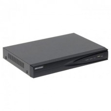 Сетевой видеорегистратор Hikvision DS-7616NI-Q1 (160-80) 