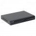 Сетевой видеорегистратор Hikvision DS-7616NI-Q1 (160-80) 