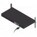 Коммутатор UBIQUITI EdgeSwitch ES-16-150W