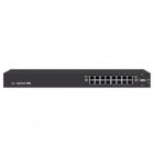 Коммутатор UBIQUITI EdgeSwitch ES-16-150W