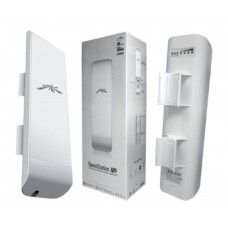 NanoStation M5