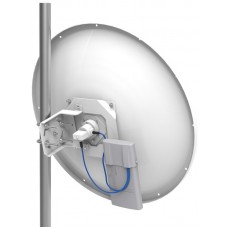 Антенна MikroTik MTAD-5G-30D3