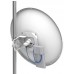Антенна MikroTik MTAD-5G-30D3