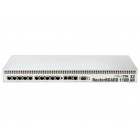 Роутер (маршрутизатор) Mikrotik RB1100AHX2