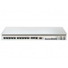 Mikrotik RB1100AHX2