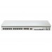 Mikrotik RB1100AHX2
