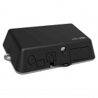 Точка доступа MIKROTIK LtAP mini LTE Kit