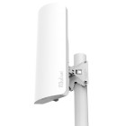Точка доступа MIKROTIK mANTBox 15s (RB921GS-5HPACD-15S)