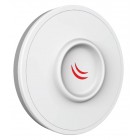 Точка доступа MikroTik DISC Lite5