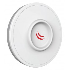 DISC Lite5