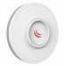 DISC Lite5