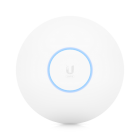 Точка доступа Wi-Fi 6 Pro-US