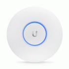 Точка доступа Ubiquiti UniFi UAP AC LR