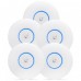 UAP AC PRO 5-Pack