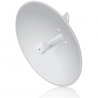 Точка доступу Ubiquiti PowerBeam AC (PBE-5AC-400)