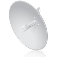 Точка доступу Ubiquiti PowerBeam AC (PBE-5AC-400)