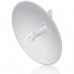 Точка доступу Ubiquiti PowerBeam AC (PBE-5AC-400)
